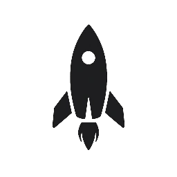 DoWycen.pl – CRM dla firm produkcyjnych